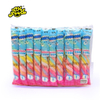 CHFOOD Hot sale twist marshmallow/Cotton Candy CH-M1607