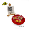 Spicy Delicious Noodle Snacks Fried Crispy Food/ Kids Favorite Snacks