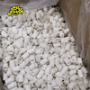 Scooter Toys Bulk Wholesale Small Cheap Plastic Toy