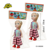 Lovely Beautiful Doll Toys For Girls