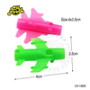 Wholesale Bulk Cheap Plastic Mini Toy Whistle Airplane Toy