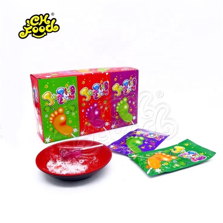 Hot selling Dried Sour Plums