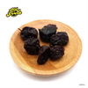 Hot selling Dried Sour Plums