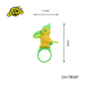 Funny Birds Ring Toy Candy In Bag