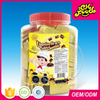 New Taste crispy Gold chocolate ball