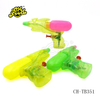 small water gun toy for kids