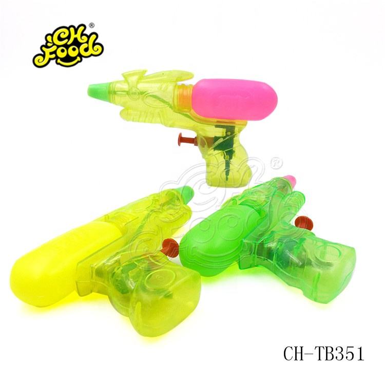 small water gun toy for kids