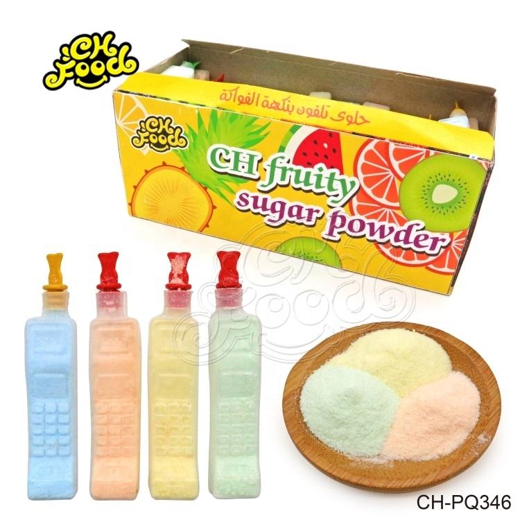 Milky Creamer Instant Drink Powder