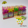 Funny Flying Horse Shape Toy Whistle Toys Candy