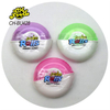 Wholesale Hot Selling Fruity Poke Roll Bubble Gum OEM Halal Roll Gum Sweet Chewing Gum Custom China Manufacturer
