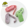 Wholesale Hot Selling Fruity Poke Roll Bubble Gum OEM Halal Roll Gum Sweet Chewing Gum Custom China Manufacturer