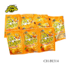 Ch Chips Delicious Salty Fried Crunchy Grain Snacks Chips