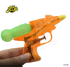 16CM China Summer Cheap Plastic Water Gun Toy for Children Promotion Toys Beach Toy