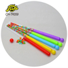 Cheap Plastic Billiards Toy with Fruit Flavor Tablet Hard Candy Filled in Halal Candy for Kids Wholesale and OEM China Candy