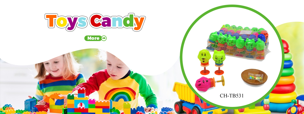 H4808eebac36b49eb85c5ccb2d3f4982cr