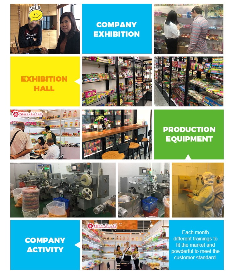 H5aceb73cd6f64f049b81446fc764009aI