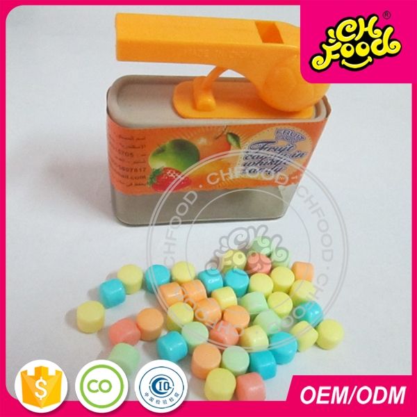 HOT SALE PLASTIC BOTTLE TOY CANDY, FEEDING BOTTLE TOYS FOR CANDY