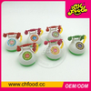 Funny Plastic Mobile Toys Candy / Telephone Candies