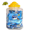 Chocolate/milk/strawberry Flavor Lollipop Candy