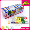 Chfood Dextrose Cigarette Candy Smoke Candy