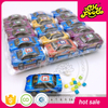 Cheap Car Shape Toy Candy With Ball Candy