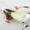 Butterfly Shape Chocolate Candy / Choco Cup Chocolate Jam / Mix Candy