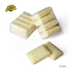 4pcs MIlk Tablet Candy
