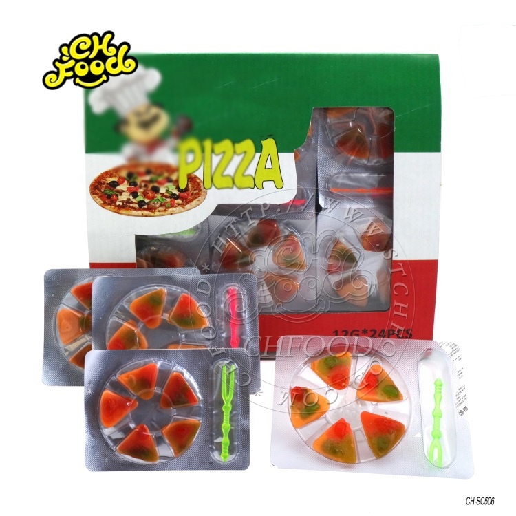 Hf7a574baf93941a8a44c8cee24fb96dfM