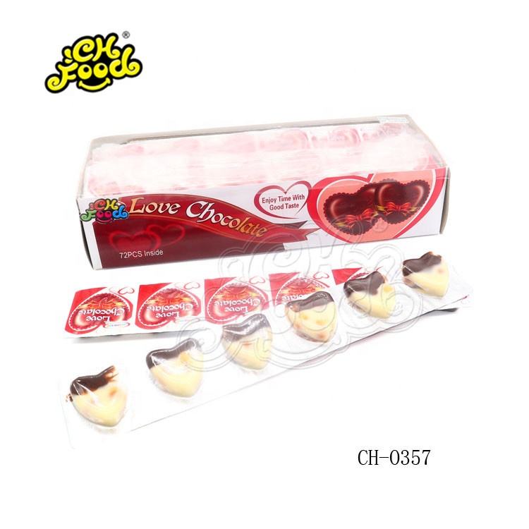 New Design Funny Juice Shape Chocolate Surprised Egg Toy Candy