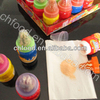 Confectionery,Nipple Bottle Sour Candy,Nipple Hard Candy