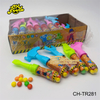 Kids Funny Plastic Tool Toys Candy