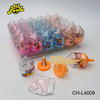 Dazzle Gyro Nipple Candy with Sour Powder Candy