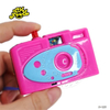 Plastic Mini View Projection Film Camera Toys