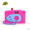 Plastic Mini View Projection Film Camera Toys