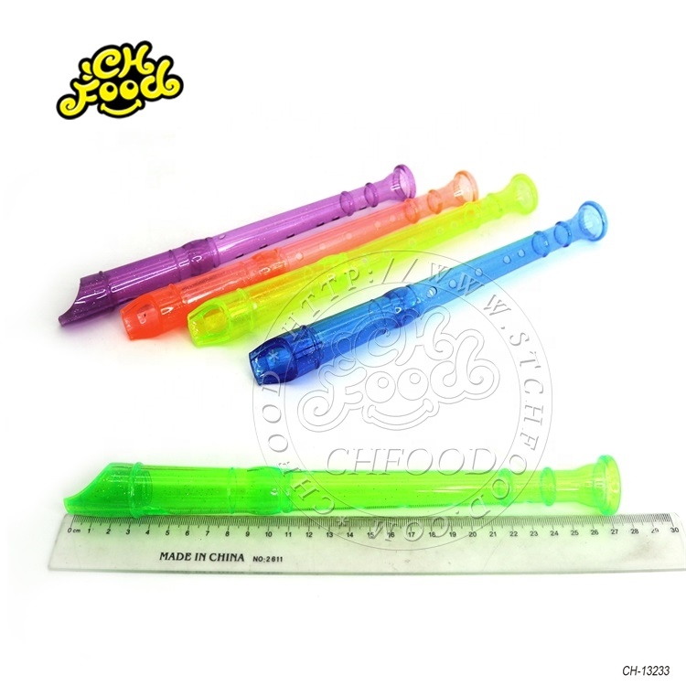 Novelty China Plastic Music Instrument Toy