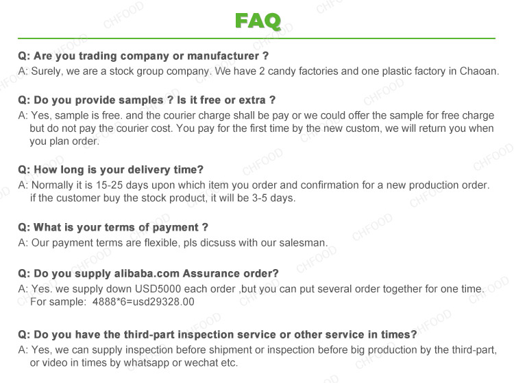 HTB1CrAac2WG3KVjSZPcq6zkbXXa2