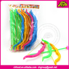 Hot Sell Plastic Outdoor Sport Toy Bow And Arrow For Kids