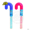 Delicious And Fun Cane Toys Filled Candy