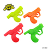 Plastic Cheap Mini Gun Toys Surprise Bag Mini Toy Toys In Bulk