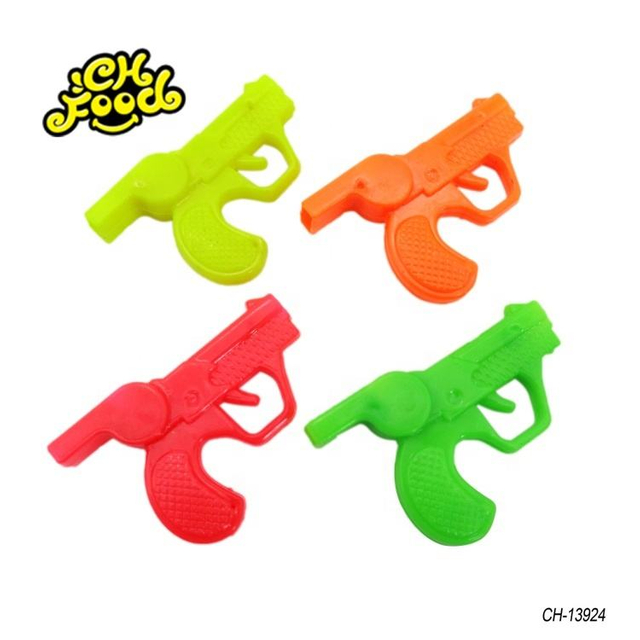 Plastic Cheap Mini Gun Toys Surprise Bag Mini Toy Toys In Bulk