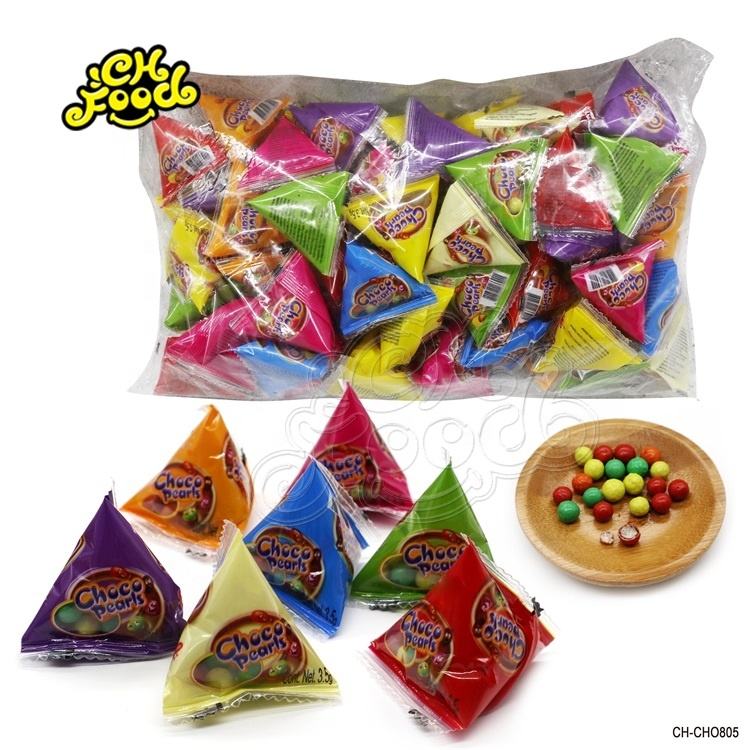 Wholesale Chocolate Syringe Chocolate Jam Liquid Candy