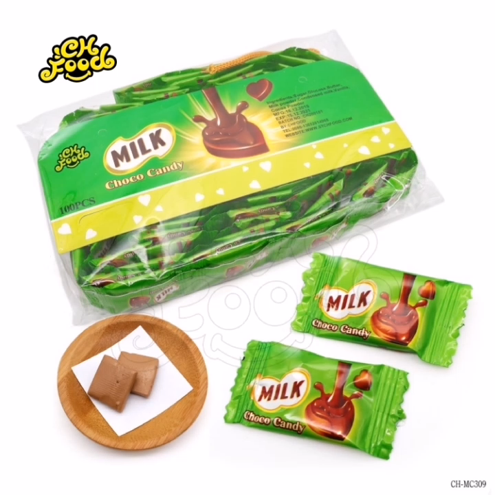 Hot selling Dried Sour Plums