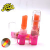 Light Lipstick Hard Candy Toy Girls