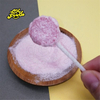 Candy Factory Sour Powder Lollipop