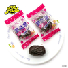 Leisure Snacks Sweet Jujube Chinese Preserved Fruits