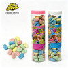 Block Compresssed Bubble Gum