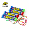 OEM New Trend Funny Toothpaste Bubble Gum Candy Shoes Toy for Kids 