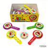 Bracelet Candy with Eye Ball Gummy 