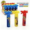 J1669 Fire Extinguisher Toy Candies liquid candy