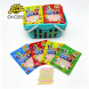 Ccle Cc Stick Candy Sour Powder